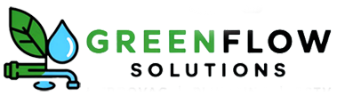 GreenFlow Solutions logo