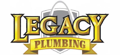 Legacy Plumbing